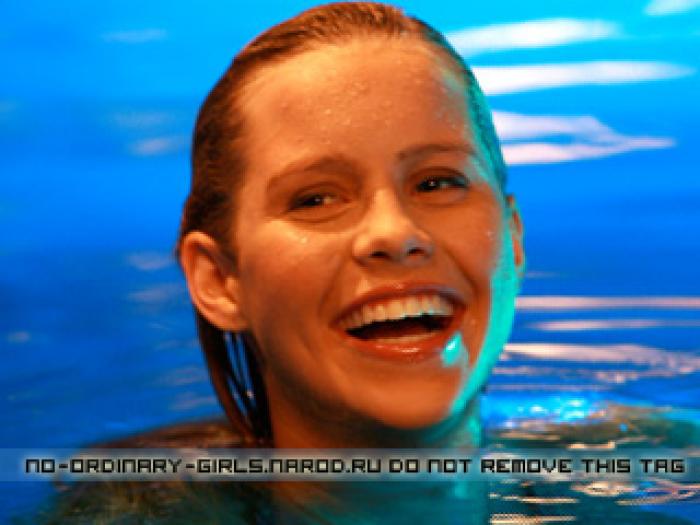 behind_the_scene_2_02 - Love H2o