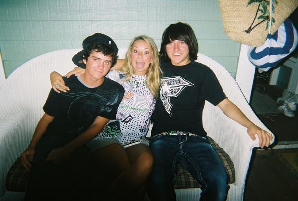 New-Mitchel-Pics-mitchel-musso-1940232-600-405 - Mitchel Musso