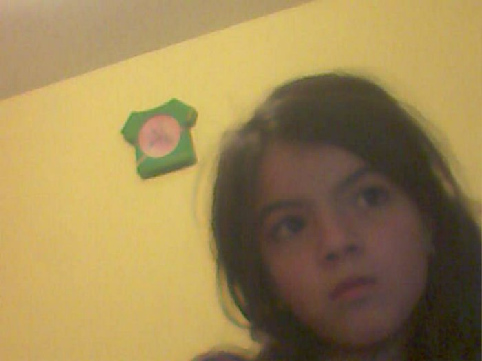 snapshot-123 - Poze ciudate urate haioase etc