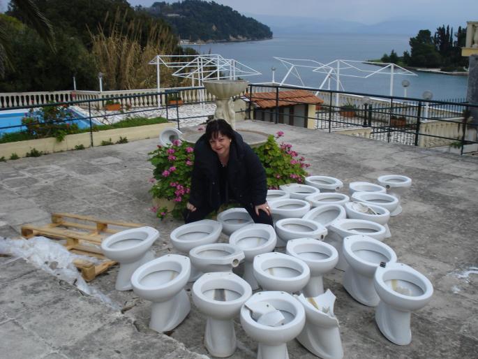 DSC07873 - 2008 REVELION CORFU