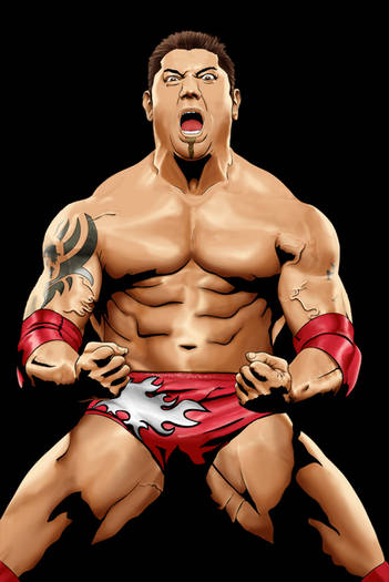 batista
