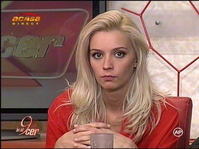 Image0928-1805TV15 - poze cu dydy