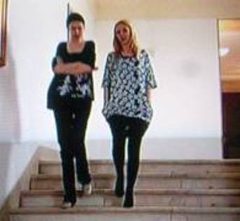 Adela 06 - Famialia Damian din Ingerasii