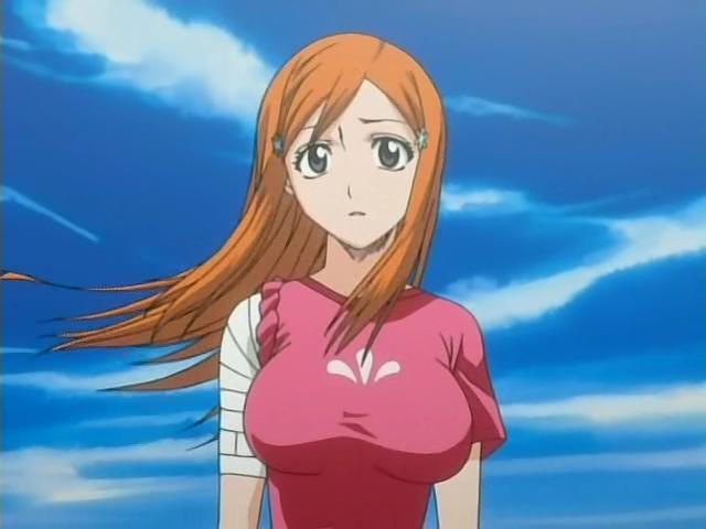 orihime[4]