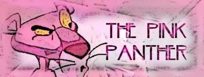 pink-panther-2 - pantera roz