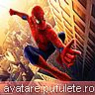 filme_0093 - avatare spider-man