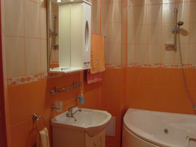 S7000855 - Poze apartament