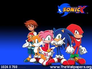 320_sonic-x-002 - SONIC X