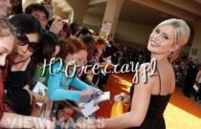 VBDYNEGDDDTDLELLMOZ - H2O