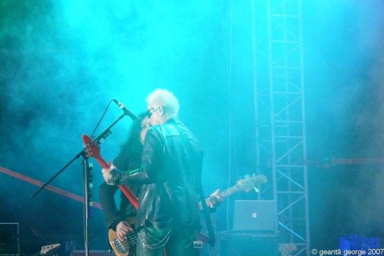 Scorpions_Live_010 - Scorpions