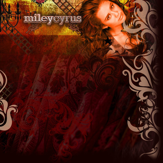 main_background - miley cyrus wallpapers