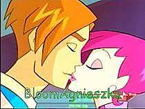 winx (57)