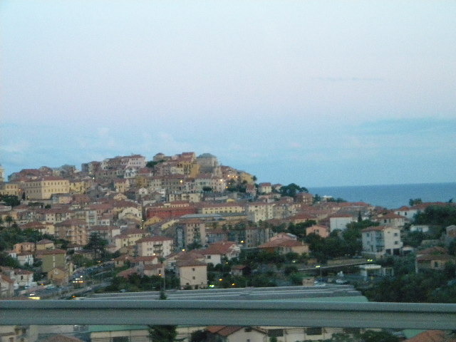 DSCN0550