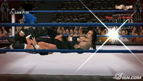 wwe-smackdown-vs-raw-2009-20081107081745866_640w