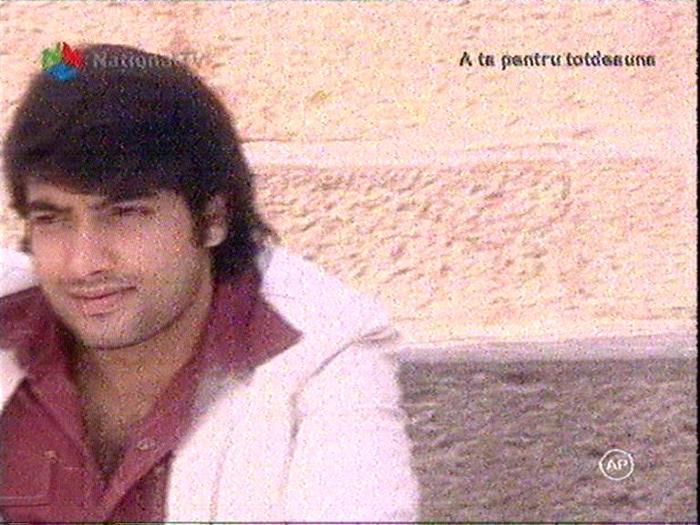 Image1118-0914(nationaltv)[10]