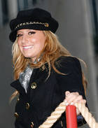 ashley_tisdale_1201188828 - ashley tisdale
