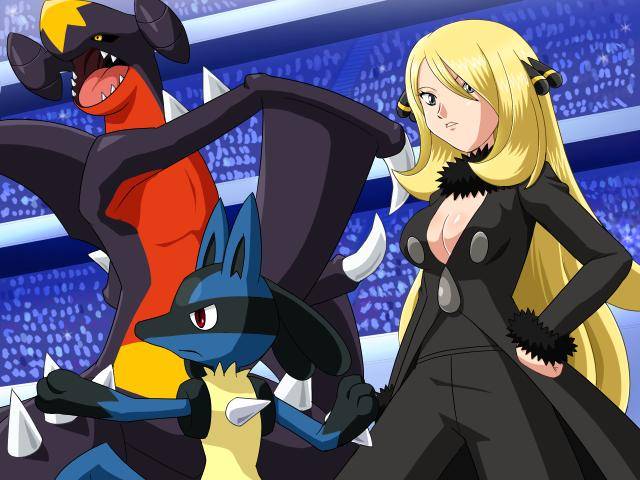 sexy_cynthia_by_pokehentai-325db3[1] - pokemon