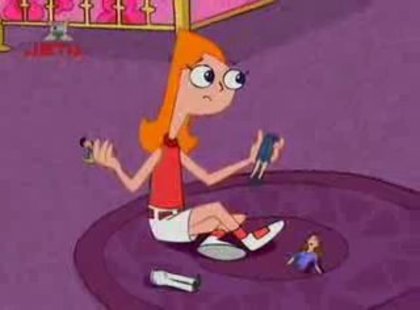 YouTube - Phineas Si Ferb - Fratii mei mici (versurile sunt in description)-5 YouTube - Phineas Si Ferb - Fratii mei mici (versurile sunt in description)-5