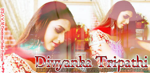 67sggi - 000Divyanka shi Sharad-pics new