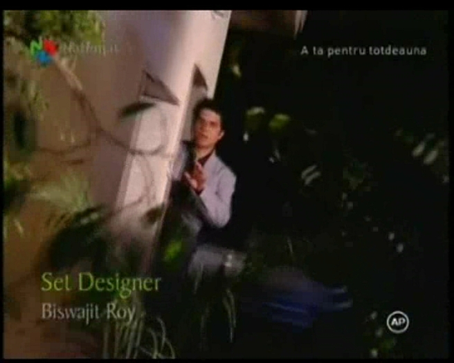 banoo233 by Danys78.avi_001328600 - 0-A TA PENTRU TOTDEAUNA-capturi ep 233