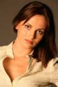 Elena%20Vasilache%20-%20Gloria03