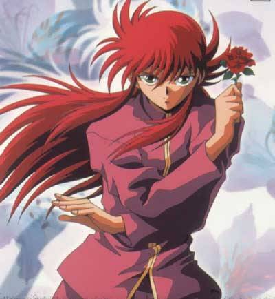 Hakusho10[1]