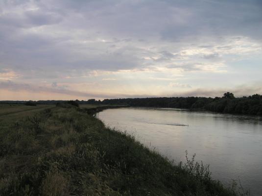 P7110097