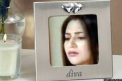 ZXINKJMOBUPQIQUWPVK - ZzZzZ Banoo Main Teri Dulhan ZzZzZ