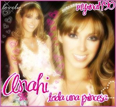 i289544575_92525_6[1] - anahi princess