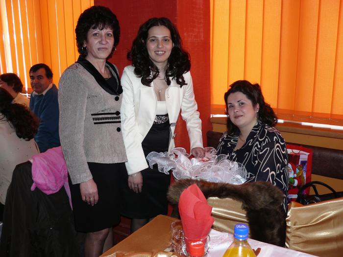 P1070191 - botez