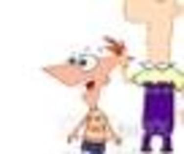 images18 - Phineas si Ferb