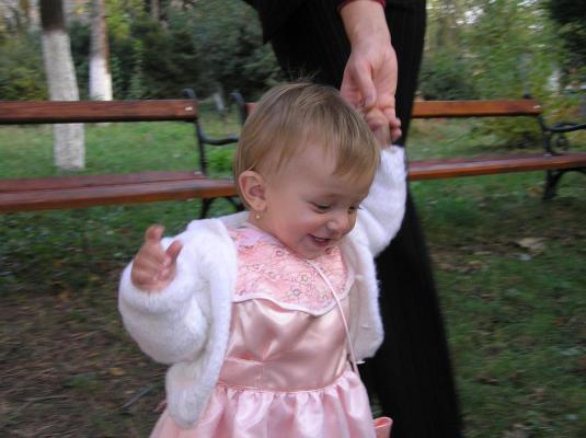 Picture 094