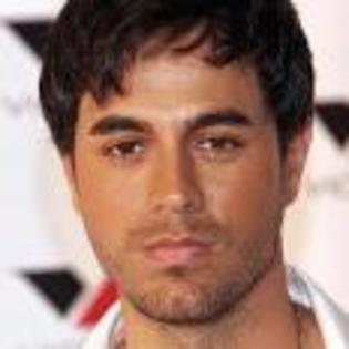 Enrique_Iglesias_1238768809_0 - Enrique Iglesias