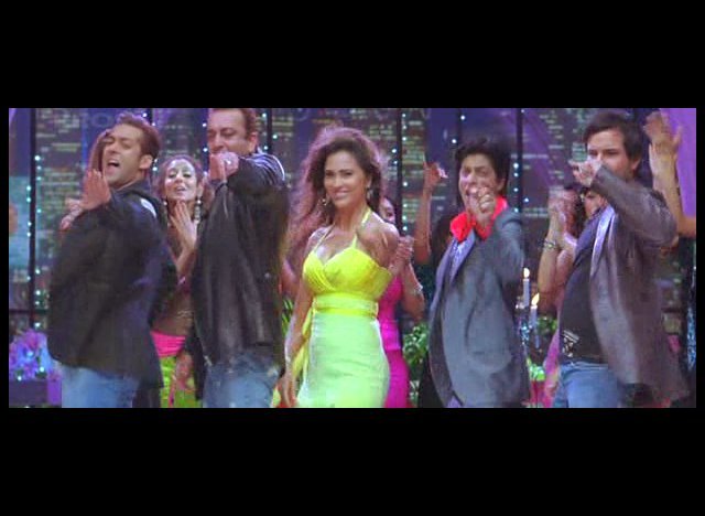 Om.Shanti.Om.2007.DVDRip.Xvid.AC3.Subs.DRs-97