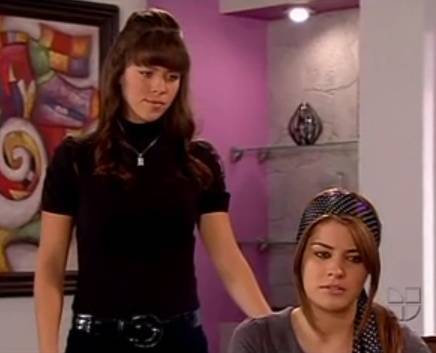 RLMHSWSQHATCSAIWTXK - Valeria