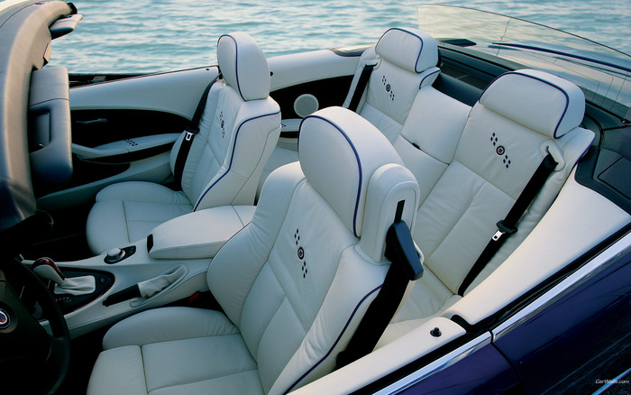 BMW_B6_418-1680 - DESKTOP BMW