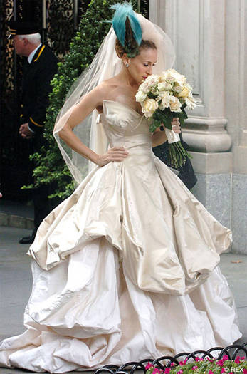 sjp-satc-westwood-bride-gown[1] - vedete in rochii de mireasa