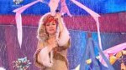 fi_alina - Dansez pentru tine