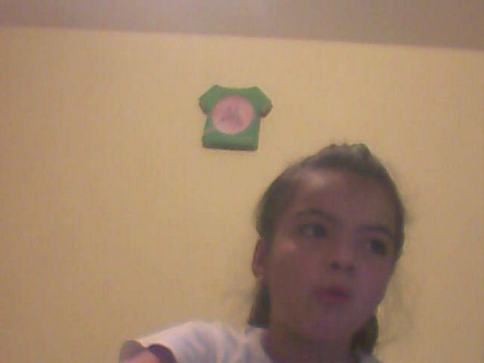 snapshot-256 - Poze ciudate urate haioase etc