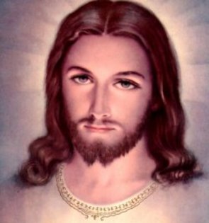 Jesus. (147)