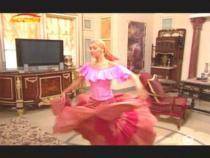 Diana Dumitrescu (282)