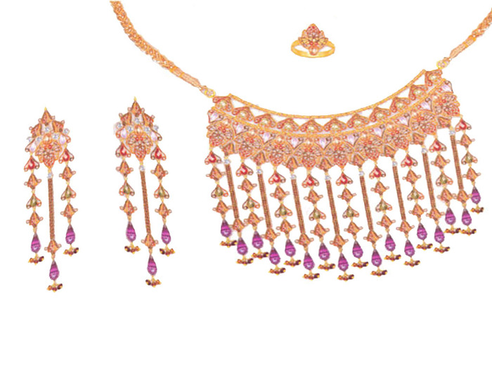 indian-jewelry-design-wallpaper