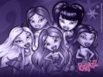 3de0202834e65a72 - fetele bratz