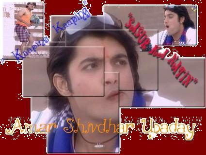 BKGKYPVQLHIVTFBNXPI - Divyanka si Sharad