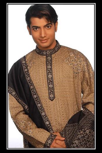 sagar118 - A ta pentru totdeauna cateva poze cu toti actori aproape