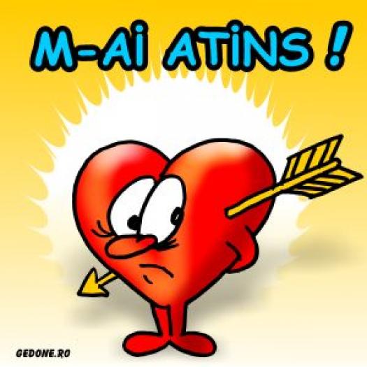 atins[1]