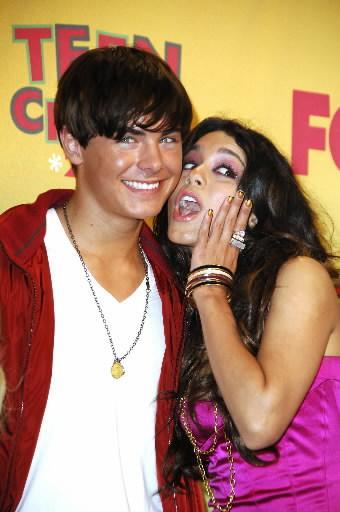 WCJJTEQONYVYXBMCGWW[1] - toate pozele mele din calculator