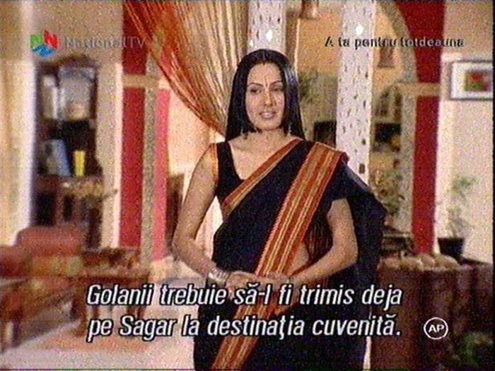 Image1117-0913(nationaltv)