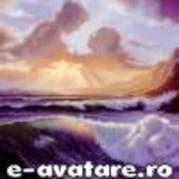 avatare_gratuite_dc6a7e430987b5fb0fe30ad5686a255e