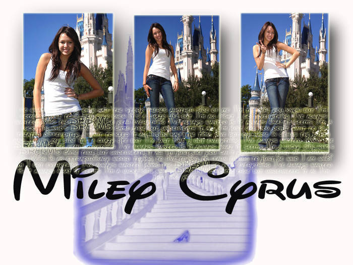 SKZVRJRTMCLZUPSSUEN - Miley Cyrus